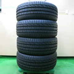 2024年最新】255/50R20 109の人気アイテム - メルカリ