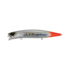 ハーデス127f 7本セット 新品未使用5本開封済み１本 中古１本のセットです。 2025年最新】ハーデス127Fの人気アイテム - メルカリ