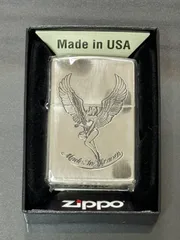 2025年最新】バイオハザード ZIPPOの人気アイテム - メルカリ