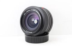 MINOLTA ミノルタ MD 24mm f2.8
