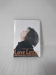 中山美穂　ラブレター 販促用POP 非売品 2025年最新】LOVE LETTER ポスター 中山美穂の人気アイテム