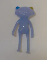 フォーチュンワンダフレンド