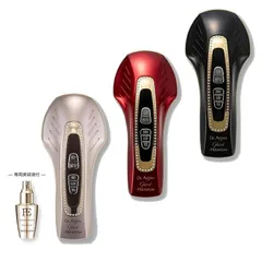 2025年最新】ドクターアリーヴォの人気アイテム - メルカリ