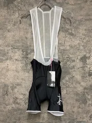 Rapha RCC × ポールスミス スープレス　ビブショーツ XS Rapha RCC×Paul Smith pro team bib XL｜車・バイク・自転車