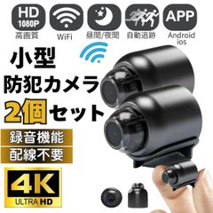 Item thumbnail for item 87d94cf2-39cb-4fc8-8521-107170e8f35e