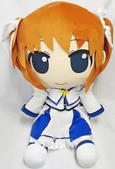 すーぱーそに子 2周年記念 等身大 ニトスト限定 タペストリー す すーぱーそに子 2周年記念 等身大 ニトスト限定 タペストリー す