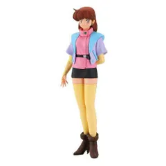 2025年最新】アニス ファームの人気アイテム - メルカリ