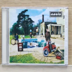 2025年最新】MEAN OASISの人気アイテム - メルカリ