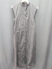 ◇ ⊂ ZARA ザラ ロング丈 ワンピース サイズXS ブラック レディース E  【1503050015226】