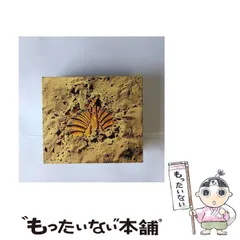 新品未開封 東京事変 大発見 初回生産限定アナログ盤2LP 大発見(2LP)/東京事変｜日本のロック｜ディスクユニオン