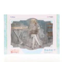 2025年最新】食蜂操祈 フィギュア お絵描きの人気アイテム - メルカリ