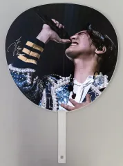 2025年最新】wonder square 片寄涼太の人気アイテム - メルカリ