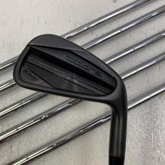 姫路東店】 中古 CHANEL | シャネル 長財布 デカココマーク A50071  