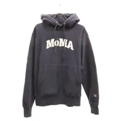 2025年最新】moma パーカー ネイビーの人気アイテム - メルカリ 2025年最新】moma パーカー ネイビーの人気アイテム - メルカリ