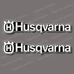 ちくわさま専用