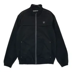 2026年最新】St ANDREWS ジャケットの人気アイテム - メルカリ