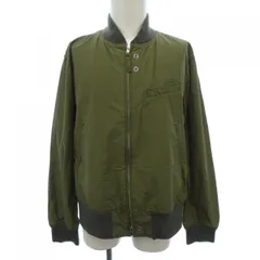 エンジニアードガーメンツ ENGINEERED GARMENTS ブルゾンのサムネイル