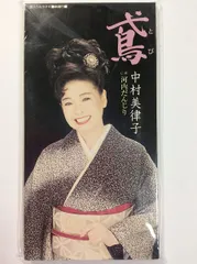 野菜づくり全書平岡達也