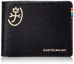 半額セール カステルバジャック 少しずつ値下げしていきます。 買っ