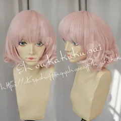 ユキのウイック　セミスタイル　❣️本日のみ値下げ❣️ ウィッグユキのレディースウィッグを種類と値段別にご紹介