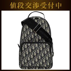 Christian Dior ボディバッグ レザー ミニスリング ライダー AB 楽天市場】【未使用品】DIOR ディオール RIDER ライダー ミニ