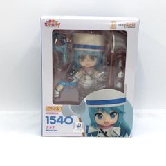 ジャンワルタ様 リクエスト 2点 まとめ商品 - メルカリ