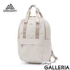 新品タグ付】GREGORY ファインデイ 18L Yu Nagabaコラボ - メルカリ