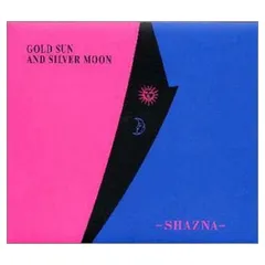 2025年最新】gold sun and silver moonの人気アイテム - メルカリ