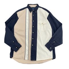 wrangler western shirt【LS273】ラングラーウェスタンシャツ長袖