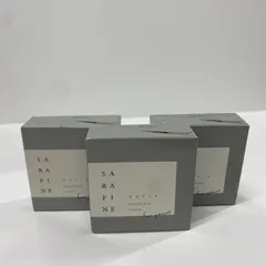 2025年最新】サラフィネの人気アイテム - メルカリ