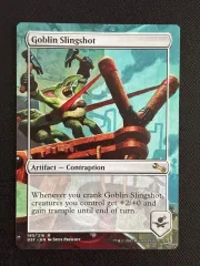 MTG Unstable アンステーブル 3boxセット 英語版 新品未開封 2025年最新】unstable boxの人気アイテム - メルカリ