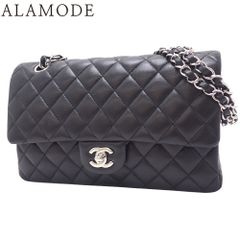 CHANEL - CHANEL(シャネル) ココボタン ボーダー カーディガン トップス P60 アパレル ファッション 36 リネン カシミヤ ポリエステル ナイロン ベージュ ブルー青 ゴールド レディース 40802128123【中古】【アラモード】 CHANEL(シャネル) ココボタン ボーダー カーディガン トップス
