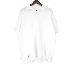 2025年最新】WTaps 24ss dupの人気アイテム - メルカリ