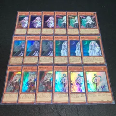 2025年最新】エフェクトヴェーラーの人気アイテム - メルカリ