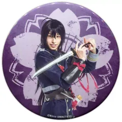 2026年最新】鯰尾藤四郎 缶バッジの人気アイテム - メルカリ