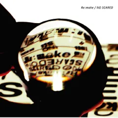 【CD】ONE OK ROCK / Re:make/NO SCARED (AZCS-2013)