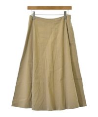 AMOMENTO ベスト/ノースリーブ レディース アモーメント 中古　古着 楽天市場】AMOMENTO アモーメントベスト/ノースリーブ