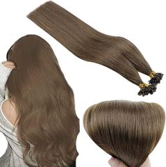 Item thumbnail for item 3c21995b-5d95-4a69-b171-ab9268e66281