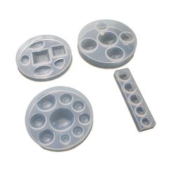 Item thumbnail for item 1acd1209-234e-4277-b929-68cb33e84010