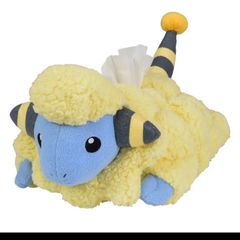 受注 ポケモン ラティアス ラティオス フィギュア 水の都の護神