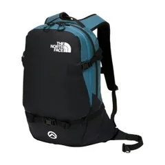 2025年最新】チュガッチ 18の人気アイテム - メルカリ