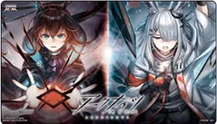 信頼】 BANDAI CARD GAMES Fest 24-25 スペシャルセット アーク
