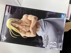 B상 아버님 MASTERLISE 이치 반 쿠지 “강철의 연금술사 FULLMETAL ALCHEMIST” 문을 여는 자들 강의 연금술사 FULLMETAL ALCHEMIST