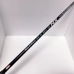 2025年最新】ステルスグローレプラス ドライバー シャフトの人気