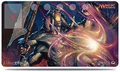 2025年最新】ultra pro プレイマットの人気アイテム - メルカリ
