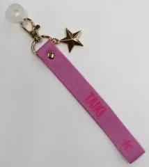 2025年最新】exile power of wishの人気アイテム - メルカリ