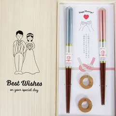 セットD】シャンパン木箱・SALON（サロン）大・中・小【サロン3兄弟