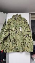 2025年最新】NWU AOR2の人気アイテム - メルカリ
