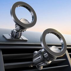 Item thumbnail for item d3375c41-cbbb-475a-a372-08a0207a630f