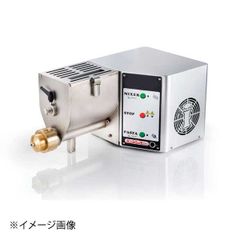 Item thumbnail for item 6517e515-ffed-43a5-8fe4-9d6be1668317